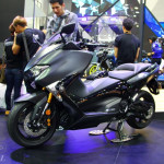 2017-Yamaha-TMAX-BIMS2017_0007_resize