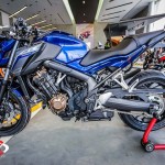 2017-cb650f-blue