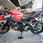 2017-cb650f-red_resize