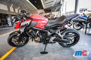 2017-cb650f-red_resize