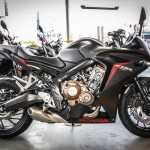 2017-cbr650f-black_resize