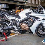 2017-cbr650f-white_resize