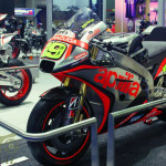 Aprilia-RS-GP-15-BIMS2017_2