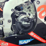 Aprilia-RS-GP-15-BIMS2017_4