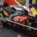 Aprilia-RS-GP-15_01