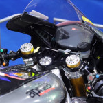 Aprilia-RS-GP-15_02