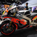 Aprilia-RS-GP-15_03