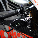 Aprilia-RS-GP-15_04