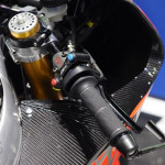 Aprilia-RS-GP-15_05