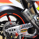 Aprilia-RS-GP-15_06