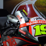 Aprilia-RS-GP-15_07