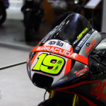 Aprilia-RS-GP-15_09