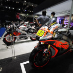 Aprilia-RS-GP-15_10