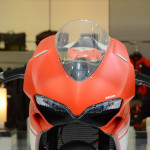 Ducati-1299-Superleggera-BIMS2017_01