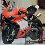 Ducati-1299-Superleggera-BIMS2017_02