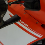 Ducati-1299-Superleggera-BIMS2017_03