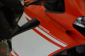Ducati-1299-Superleggera-BIMS2017_03