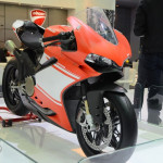 Ducati-1299-Superleggera-BIMS2017_04