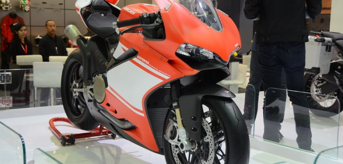 Ducati-1299-Superleggera-BIMS2017_04