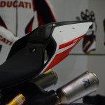 Ducati-1299-Superleggera-BIMS2017_05