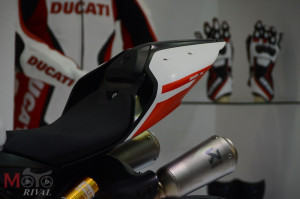 Ducati-1299-Superleggera-BIMS2017_05