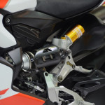 Ducati-1299-Superleggera-BIMS2017_06