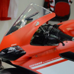 Ducati-1299-Superleggera-BIMS2017_07