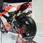 Ducati-1299-Superleggera-BIMS2017_08