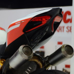 Ducati-1299-Superleggera-BIMS2017_09