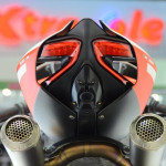 Ducati-1299-Superleggera-BIMS2017_10