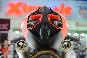 Ducati-1299-Superleggera-BIMS2017_10