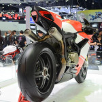 Ducati-1299-Superleggera-BIMS2017_11