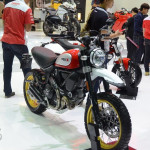 Ducati-Scrambler-Desert-Sled-BIMS2017_2