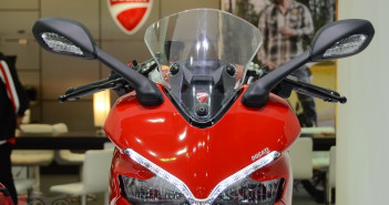 Ducati-Supersport-S-BIMS2017_01