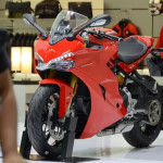 Ducati-Supersport-S-BIMS2017_02