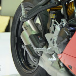 Ducati-Supersport-S-BIMS2017_04