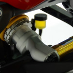 Ducati-Supersport-S-BIMS2017_06