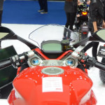 Ducati-Supersport-S-BIMS2017_07
