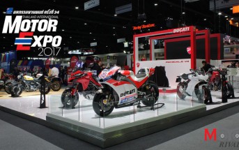 Ducati-TIME2017-Cover