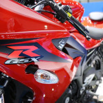 GSX150R_BIMS20170002_resize