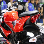 GSX150R_BIMS20170008_resize