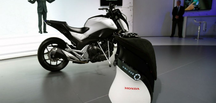 Honda-RD-Center-X