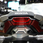 Honda-X-ADV-BIMS2017_06