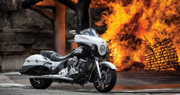 Indian-Chieftain-Jack-Daniels_1