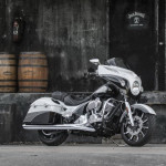 Indian-Chieftain-Jack-Daniels_2