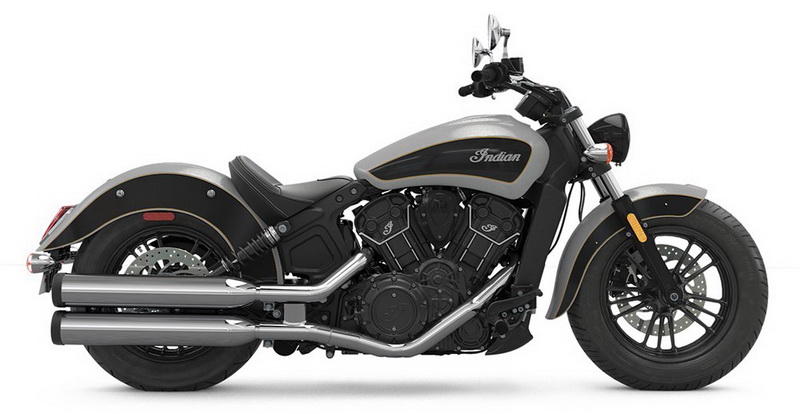Indian-Scout-sixty-Two-Tone_2