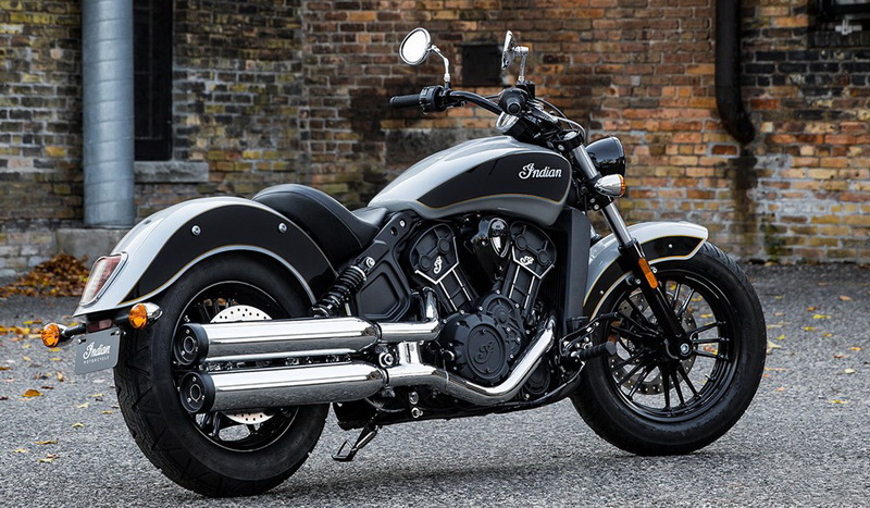 Indian-Scout-sixty-Two-Tone_3