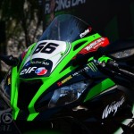 Kawasaki-Racing-Day-Premiere-2017_06