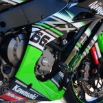 Kawasaki-Racing-Day-Premiere-2017_08