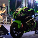 Kawasaki-Racing-Day-Premiere-2017_12